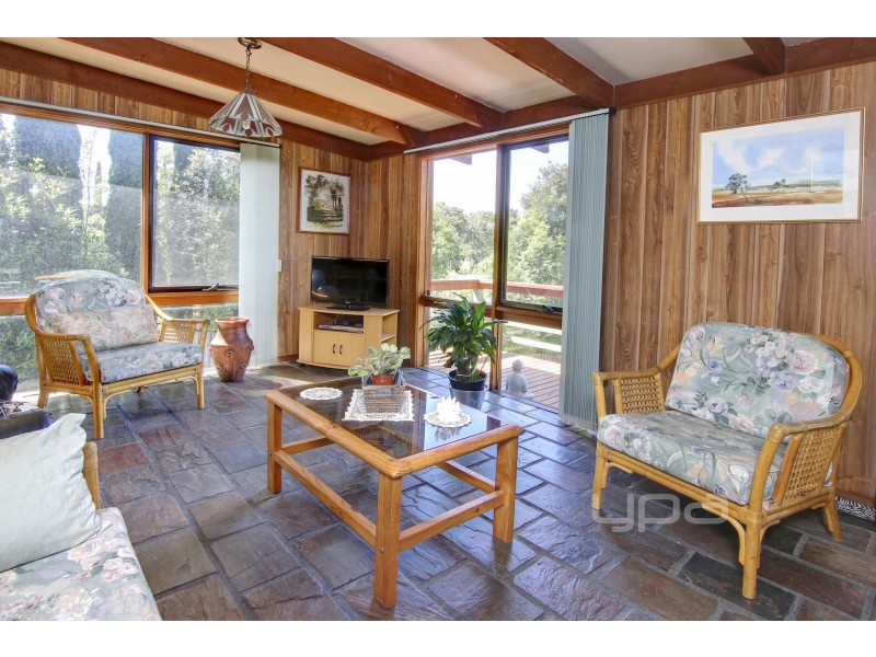 14 Como Avenue, Rye VIC 3941