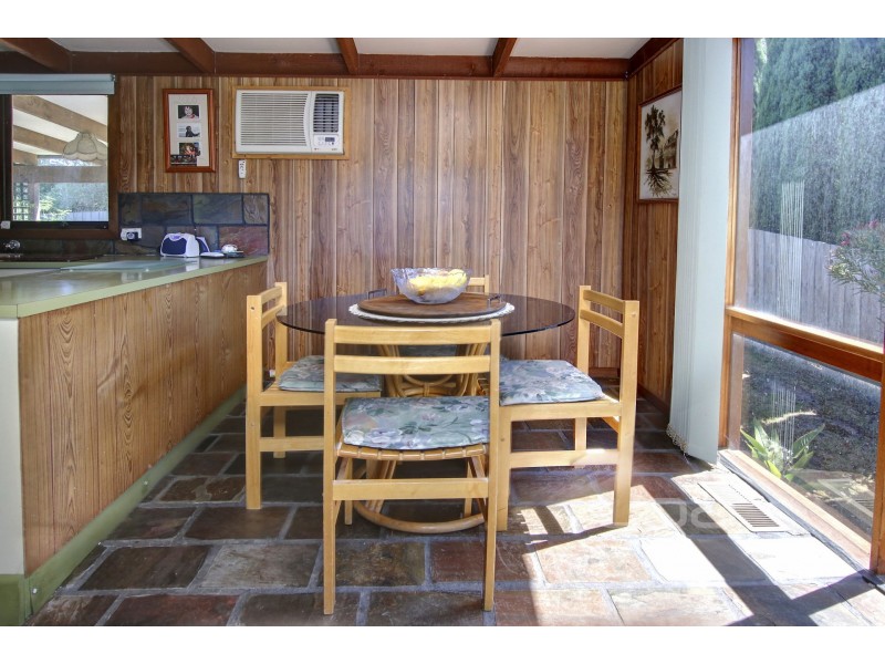 14 Como Avenue, Rye VIC 3941