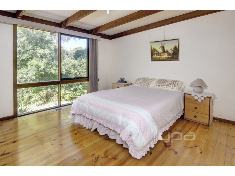 14 Como Avenue, Rye VIC 3941