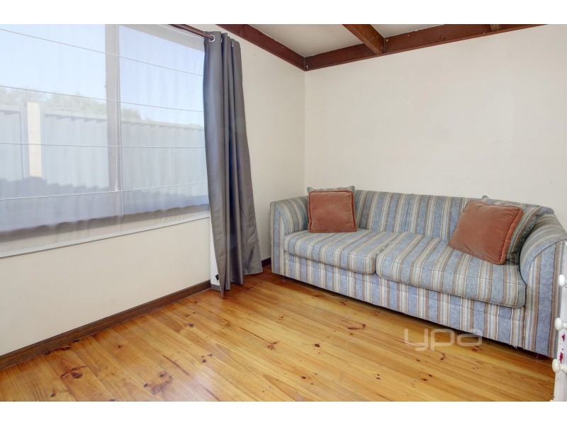 14 Como Avenue, Rye VIC 3941