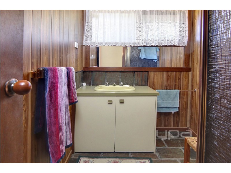 14 Como Avenue, Rye VIC 3941