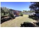 14 Como Avenue, Rye VIC 3941