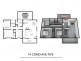 14 Como Avenue, Rye VIC 3941 Floorplan
