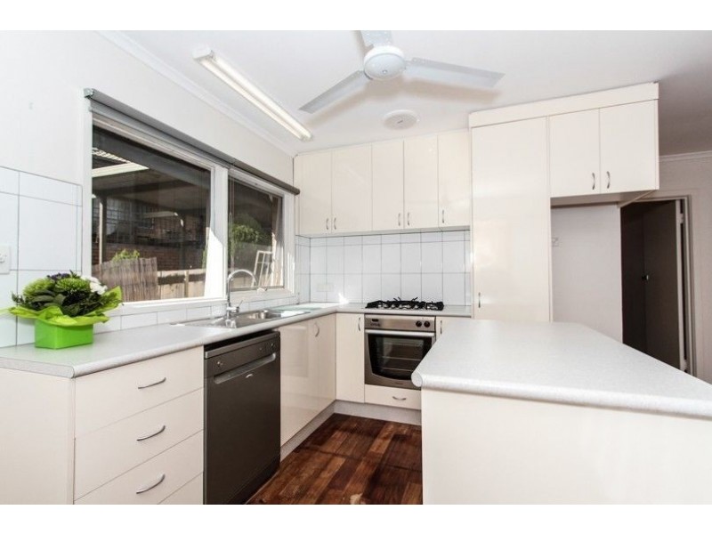 9 Toagara Street, Rye VIC 3941