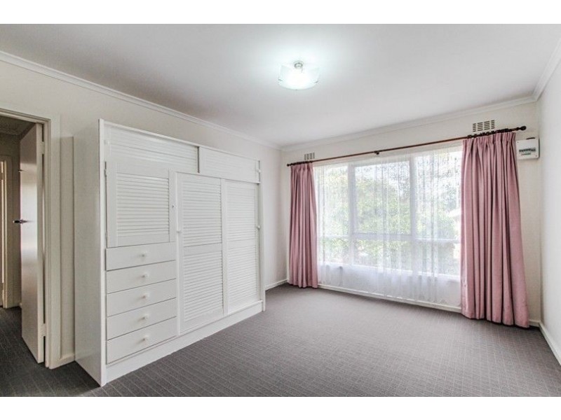 9 Toagara Street, Rye VIC 3941