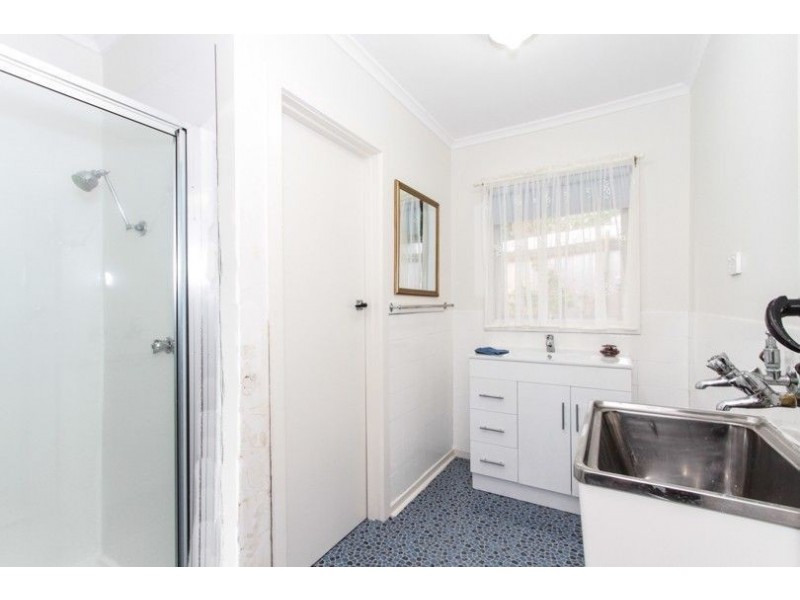 9 Toagara Street, Rye VIC 3941