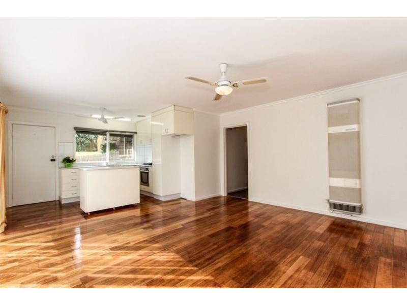 9 Toagara Street, Rye VIC 3941