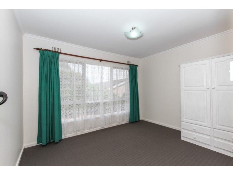 9 Toagara Street, Rye VIC 3941