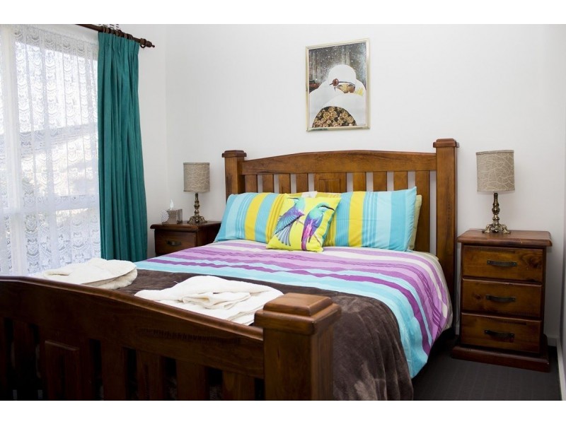 9 Toagara Street, Rye VIC 3941