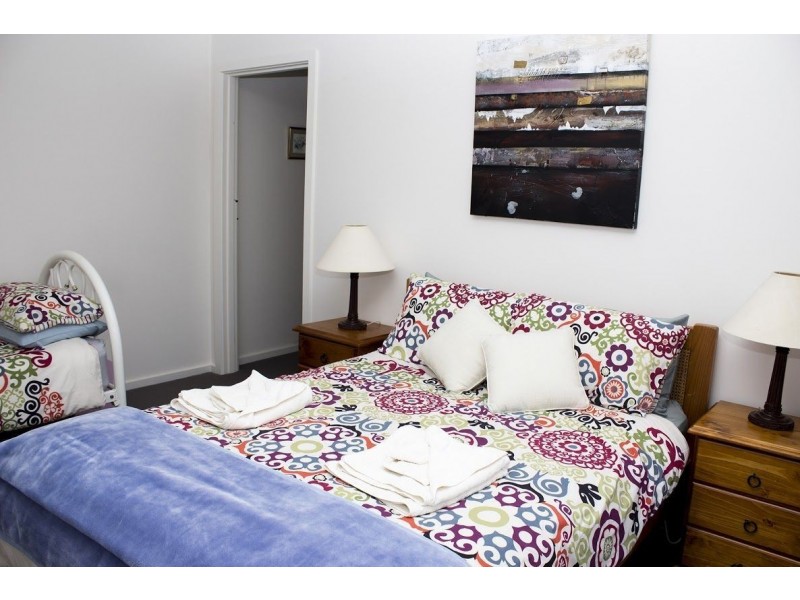 9 Toagara Street, Rye VIC 3941