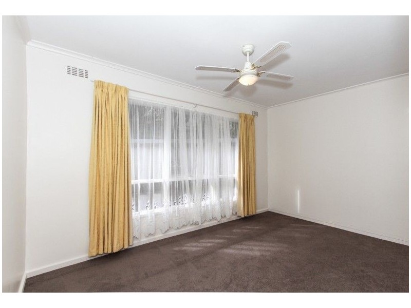 9 Toagara Street, Rye VIC 3941