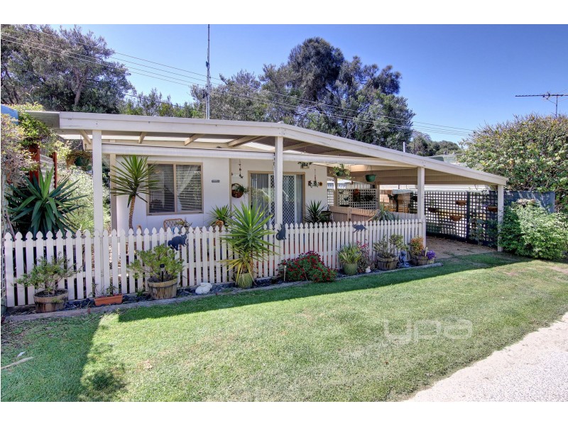 3/27-41 Glenvue Road, Rye VIC 3941