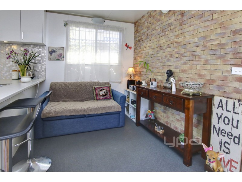 3/27-41 Glenvue Road, Rye VIC 3941