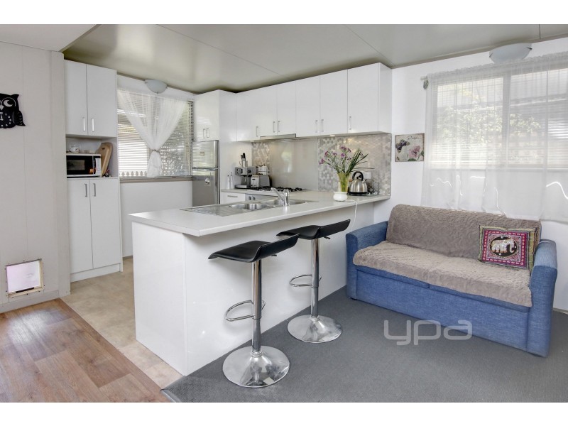 3/27-41 Glenvue Road, Rye VIC 3941