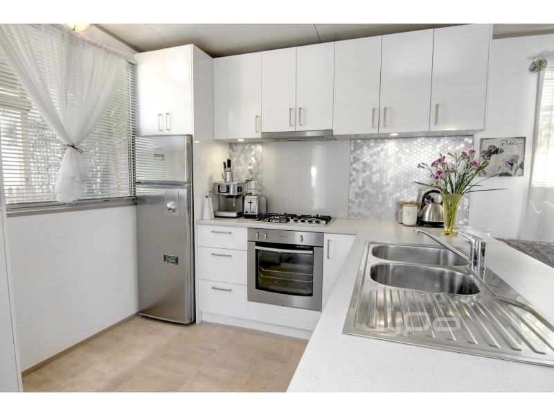 3/27-41 Glenvue Road, Rye VIC 3941