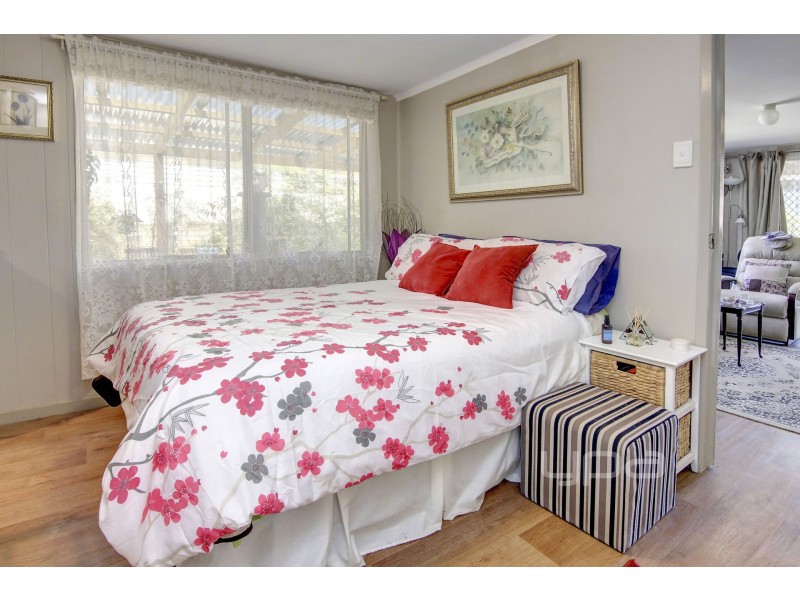 3/27-41 Glenvue Road, Rye VIC 3941