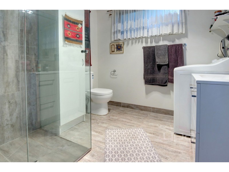 3/27-41 Glenvue Road, Rye VIC 3941