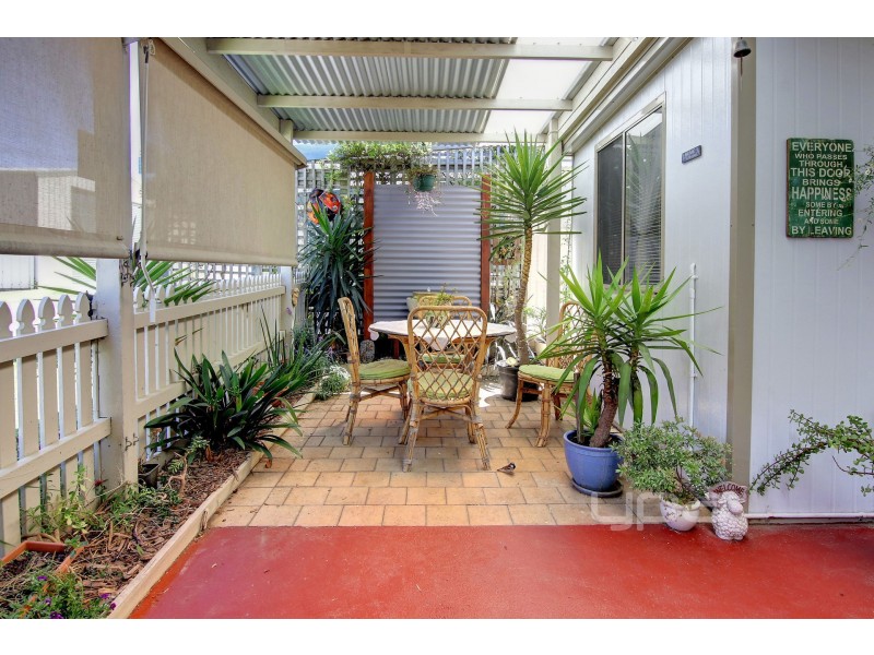 3/27-41 Glenvue Road, Rye VIC 3941
