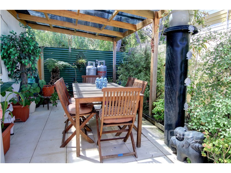 3/27-41 Glenvue Road, Rye VIC 3941