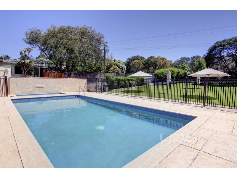 3/27-41 Glenvue Road, Rye VIC 3941