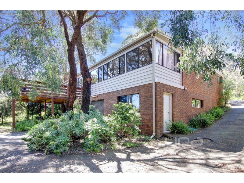 42 Jackson Way, Dromana VIC 3936