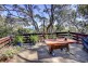 42 Jackson Way, Dromana VIC 3936