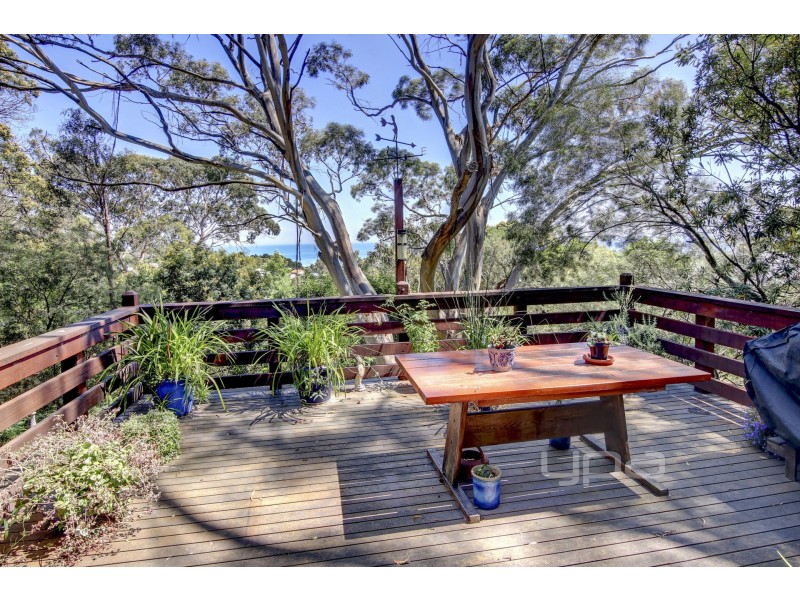 42 Jackson Way, Dromana VIC 3936