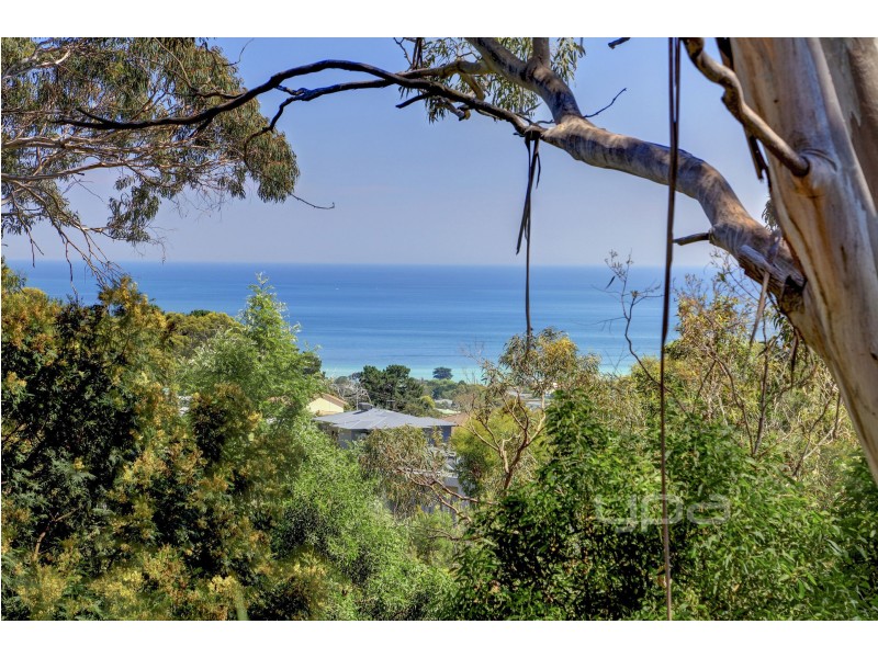 42 Jackson Way, Dromana VIC 3936
