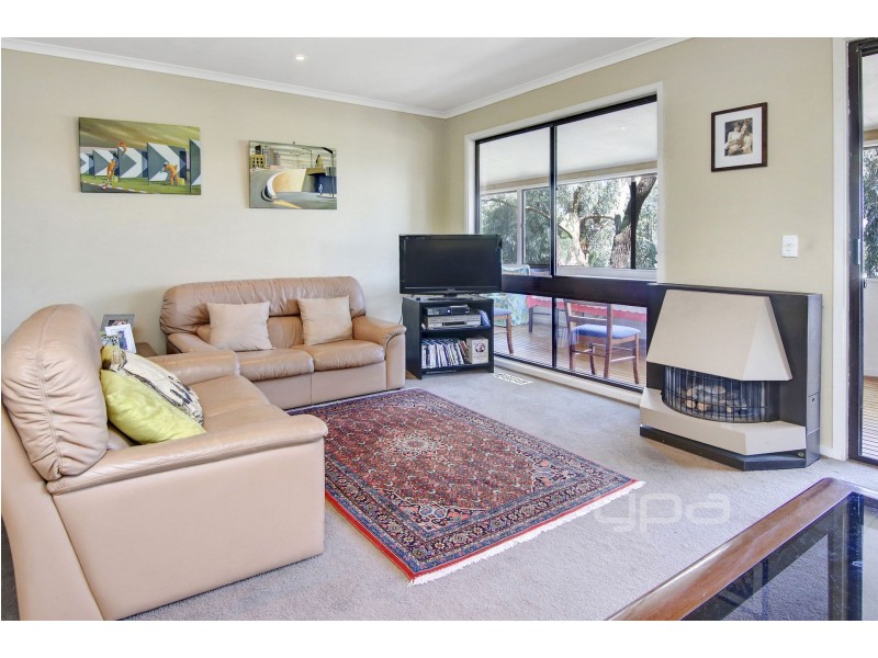 42 Jackson Way, Dromana VIC 3936