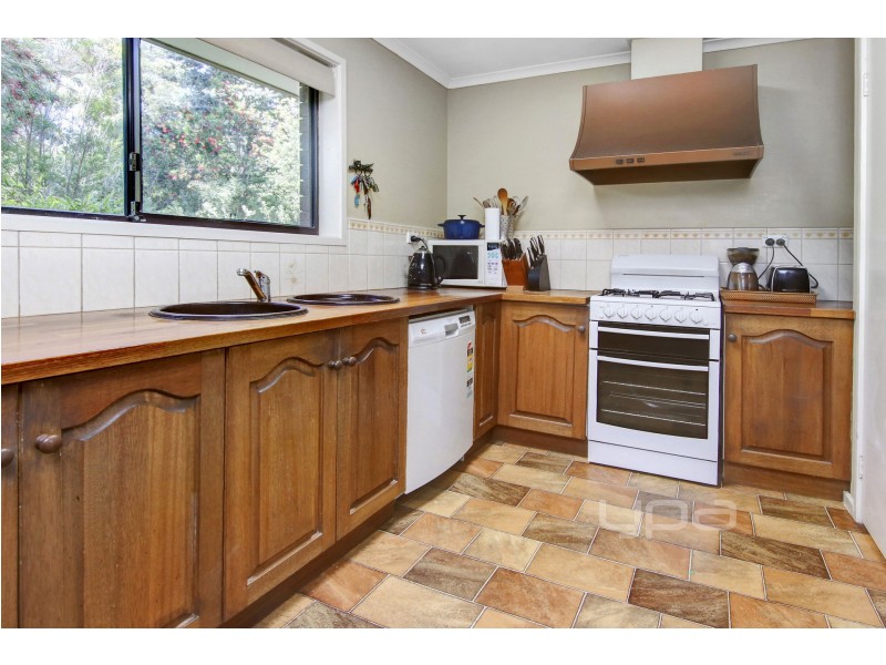 42 Jackson Way, Dromana VIC 3936