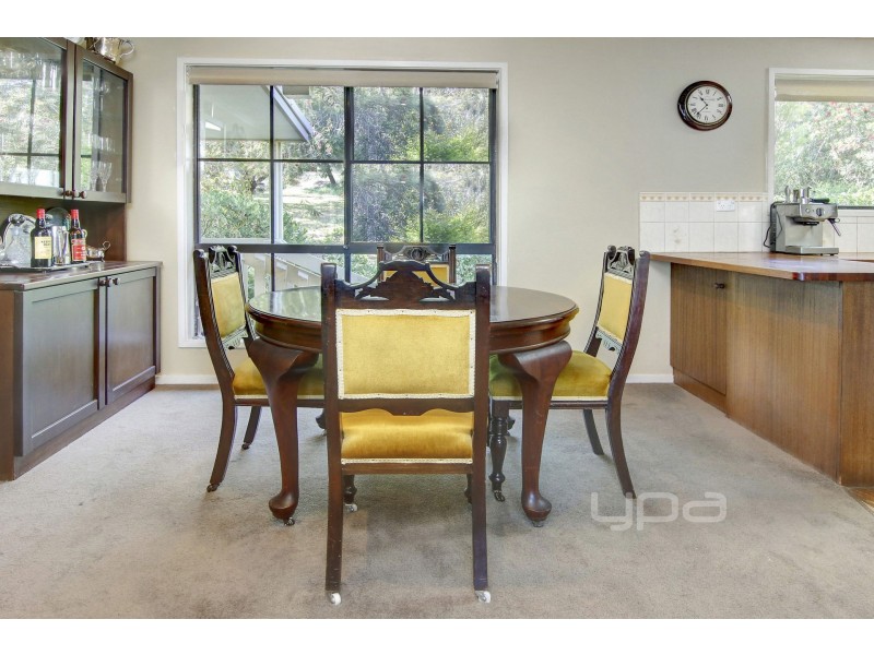 42 Jackson Way, Dromana VIC 3936