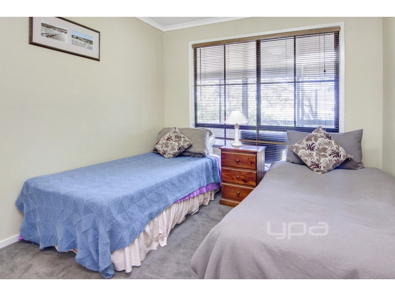 42 Jackson Way, Dromana VIC 3936