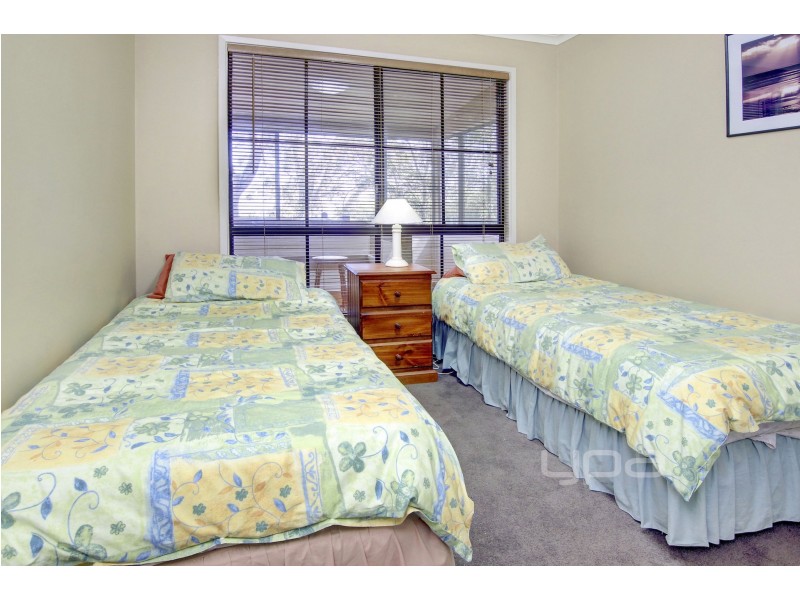 42 Jackson Way, Dromana VIC 3936