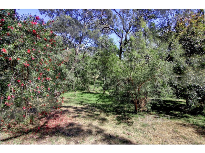 42 Jackson Way, Dromana VIC 3936