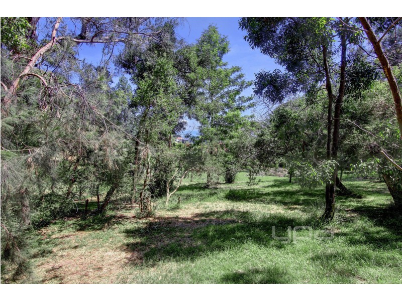 42 Jackson Way, Dromana VIC 3936