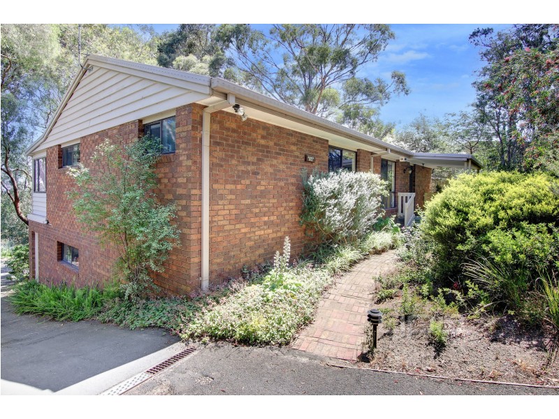 42 Jackson Way, Dromana VIC 3936