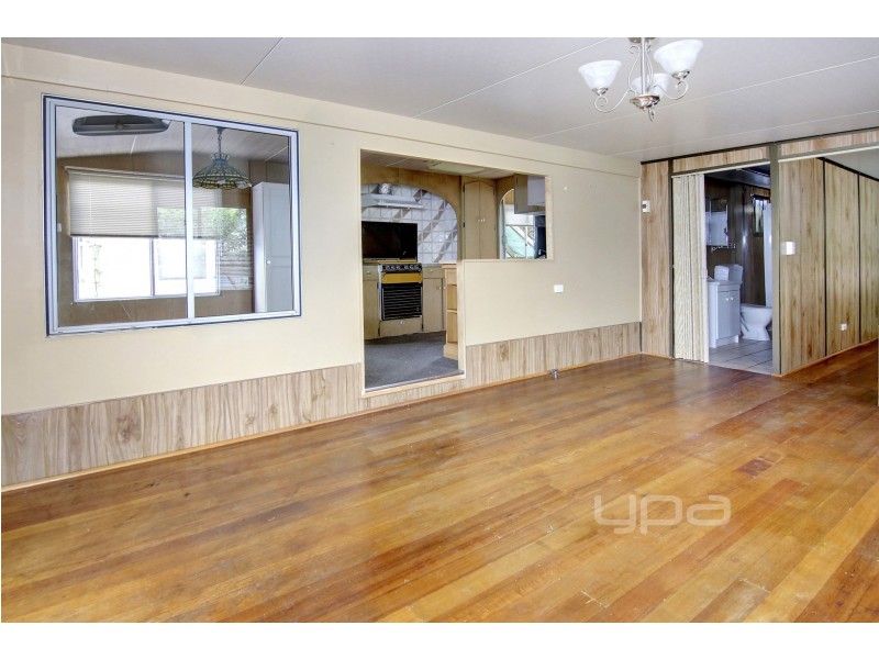 78/27-41 Glenvue Road, Rye VIC 3941