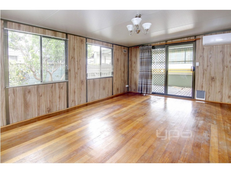 78/27-41 Glenvue Road, Rye VIC 3941