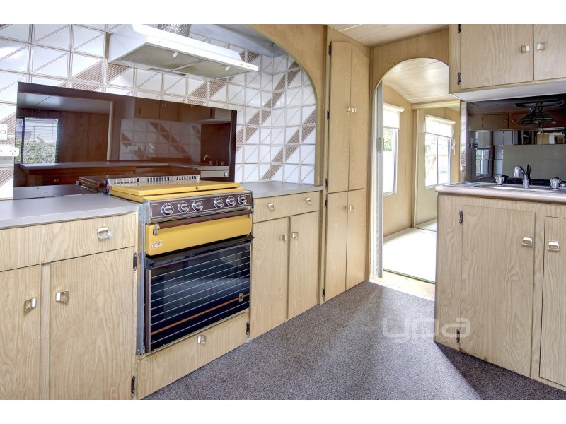 78/27-41 Glenvue Road, Rye VIC 3941