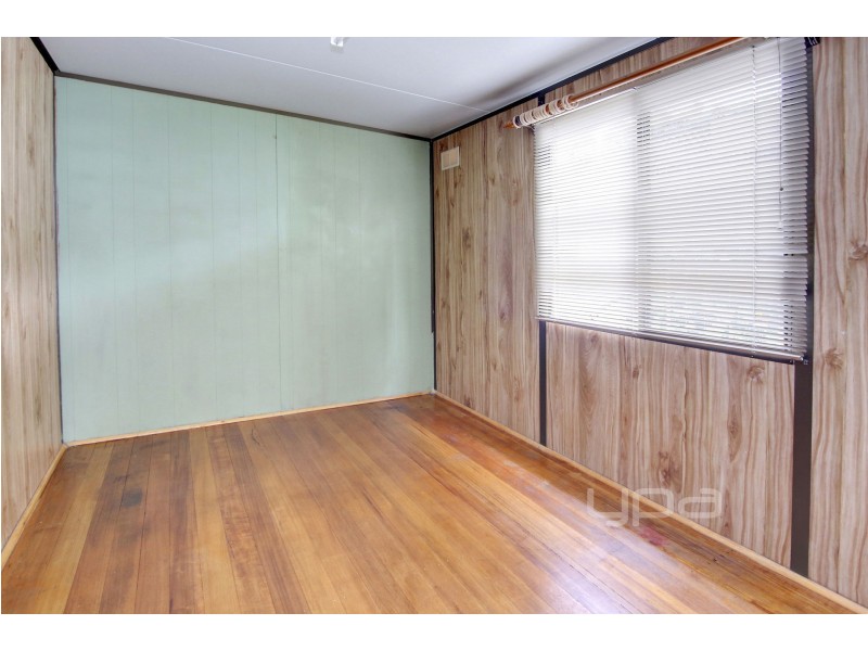 78/27-41 Glenvue Road, Rye VIC 3941