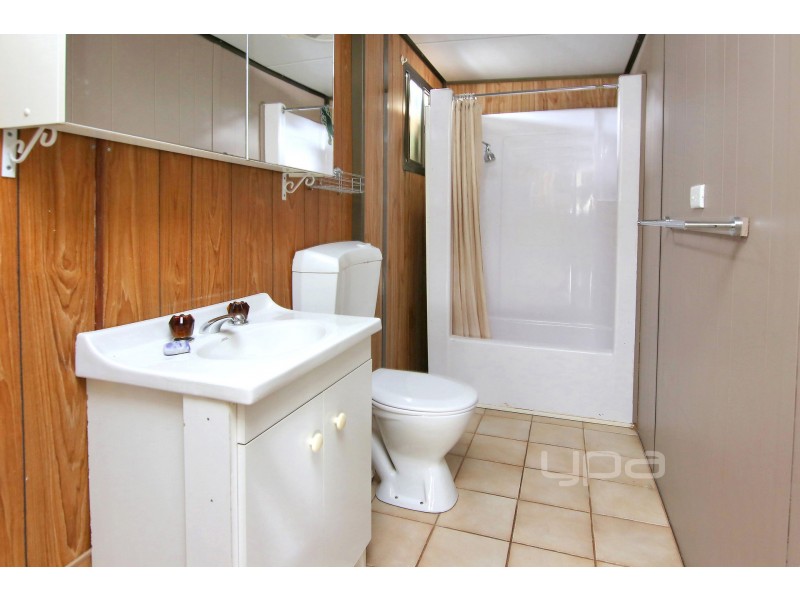 78/27-41 Glenvue Road, Rye VIC 3941