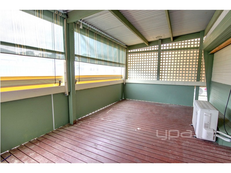 78/27-41 Glenvue Road, Rye VIC 3941