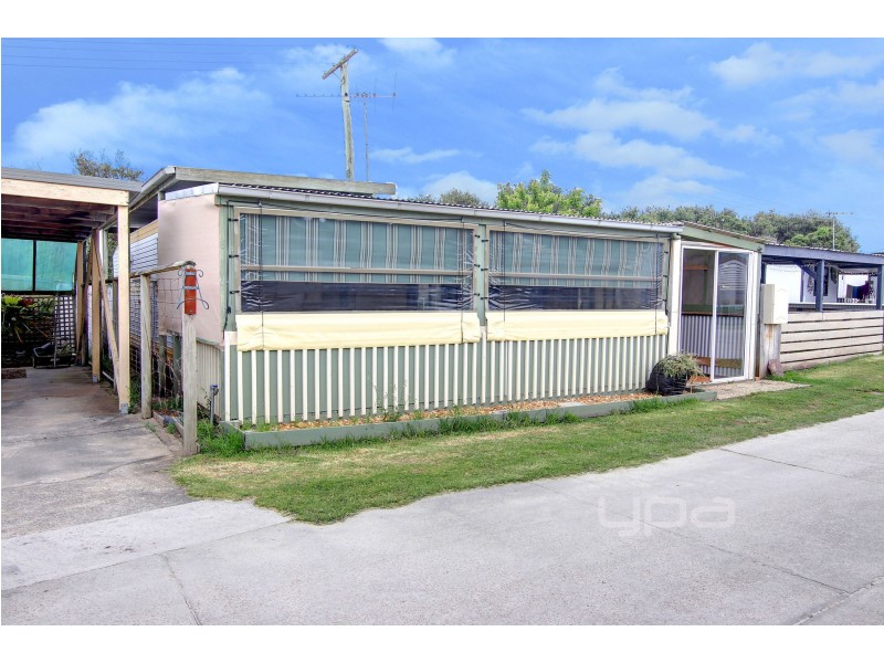 78/27-41 Glenvue Road, Rye VIC 3941