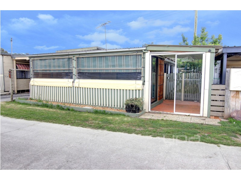 78/27-41 Glenvue Road, Rye VIC 3941