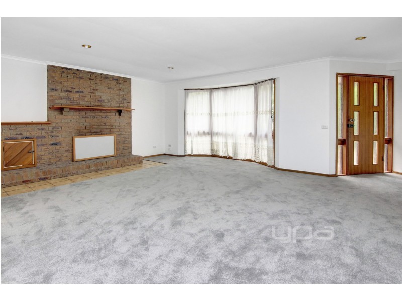 30 Willonga Street, Rye VIC 3941