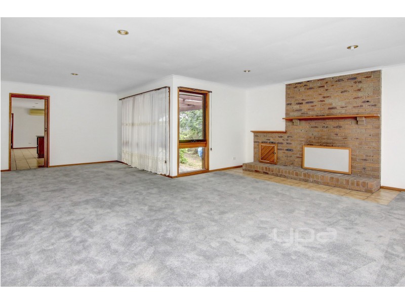 30 Willonga Street, Rye VIC 3941