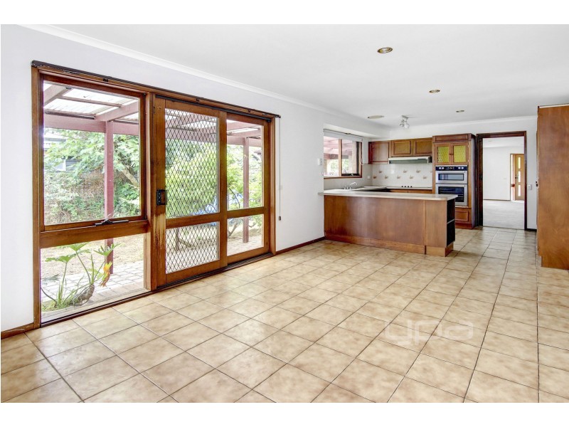 30 Willonga Street, Rye VIC 3941