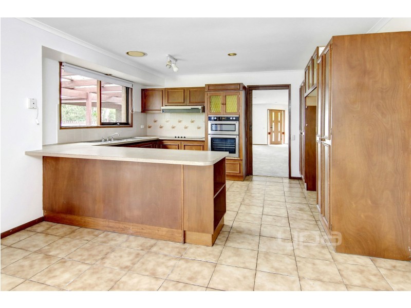 30 Willonga Street, Rye VIC 3941