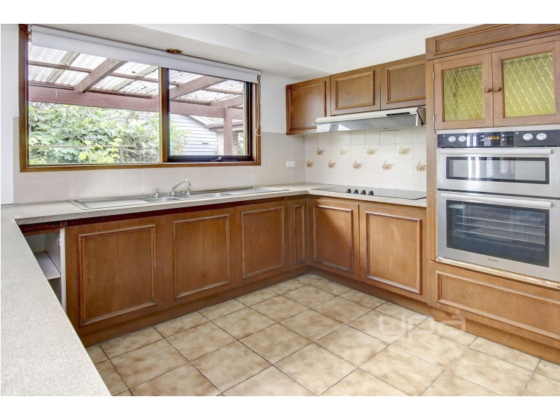 30 Willonga Street, Rye VIC 3941