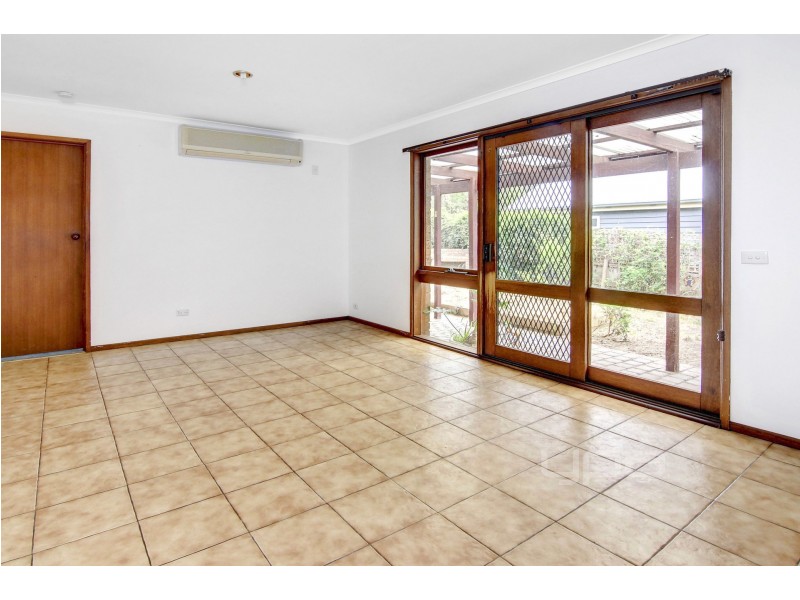 30 Willonga Street, Rye VIC 3941